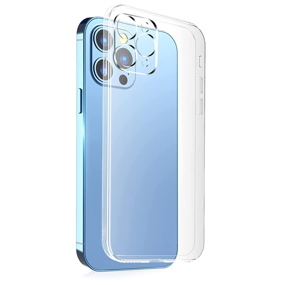Amazon.co.jp: 対応 iPhone 12 Pro 6.1インチ ケース iPhone12Pro